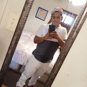 Meet your Posher, Juan carlos